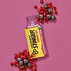 Honey Stinger Organic Energy Gel Acai & Pomegranate