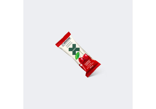 Xact Fruit 2 Energy Bars