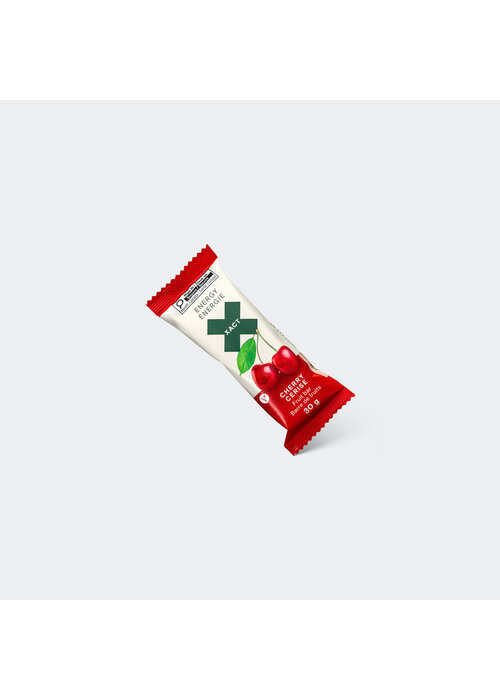 Xact Fruit 2 Energy Bars