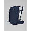 Norrona femund econyl70 20L Pack