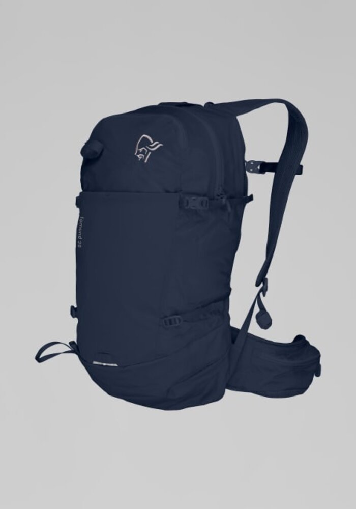femund econyl70 20L Pack