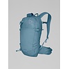 Norrona femund econyl70 15L Pack