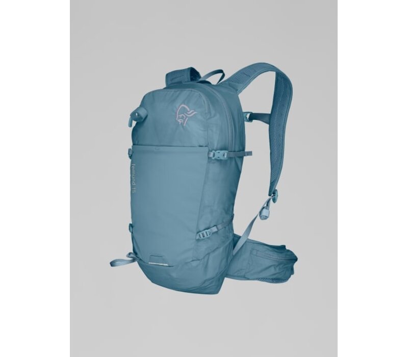 femund econyl70 15L Pack
