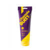 Paceline Chamois Butt'r