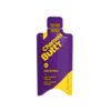 Paceline Chamois Butt'R 9ml Sachets