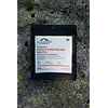 Backcountry Gourmet Chicken Mediterranean Pasta