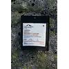 Backcountry Gourmet Chicken Spicy Peanut Udon