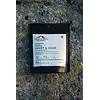 Backcountry Gourmet Vegan Sweet & Sour Tofu