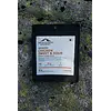 Backcountry Gourmet Sweet & Sour Chicken