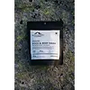 Backcountry Gourmet Eggs & Beef Hash