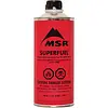 MSR SuperFuel
