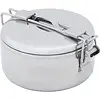 MSR Alpine StowAway Pot 1.1L