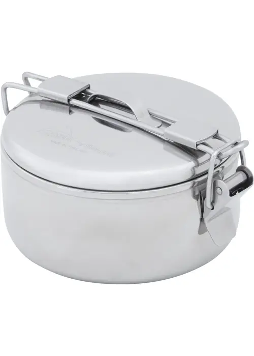 MSR Alpine StowAway Pot 1.1L