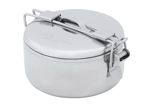 MSR StowAway Pot