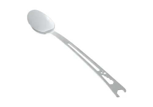 MSR Alpine Long Tool Spoon