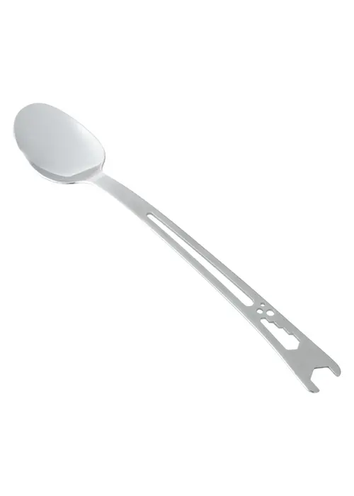 MSR Alpine Long Tool Spoon