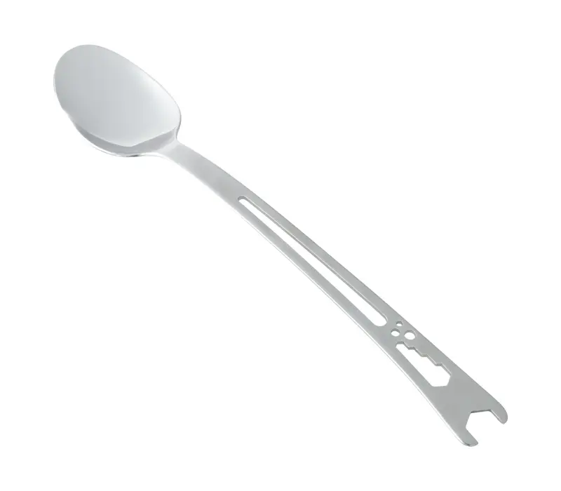 Alpine Long Tool Spoon