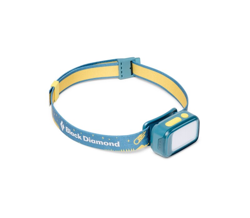 Wiz Kid Headlamp
