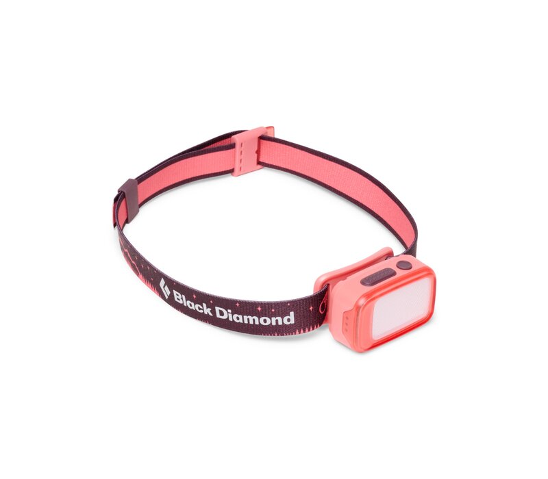 Wiz Kid Headlamp