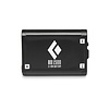 Black Diamond BD 1500 battery