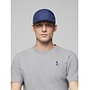 Norrona /29 tech five panel Cap