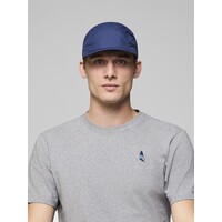 /29 tech five panel Cap