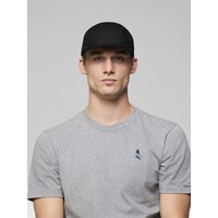 /29 tech five panel Cap