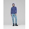 Norrona W's femund tech Hood