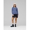 Norrona W's femund flex1 light Shorts