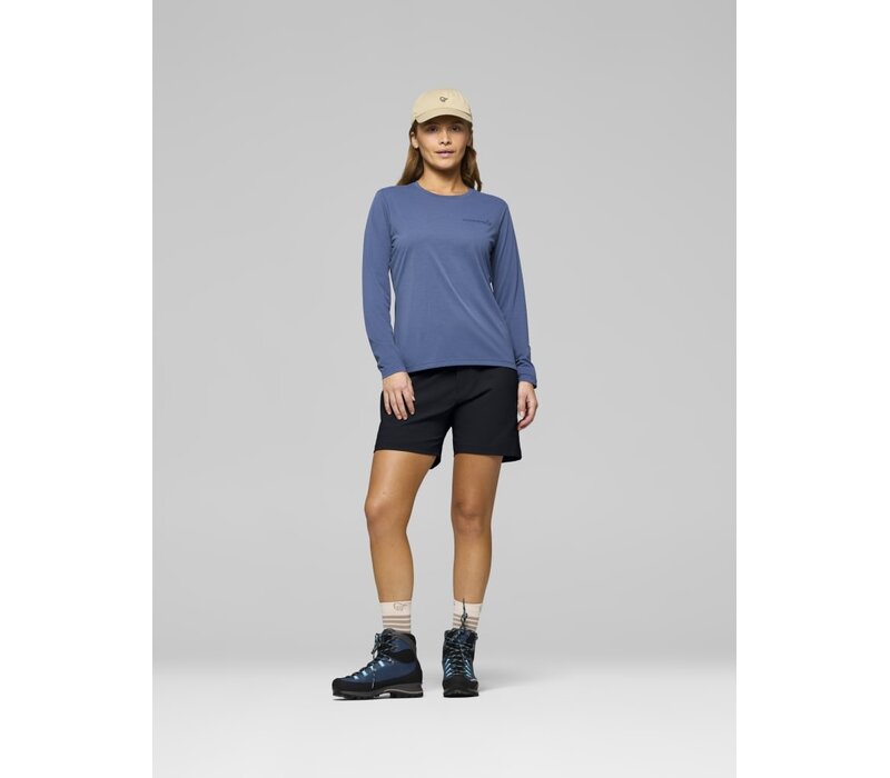 W's femund flex1 light Shorts