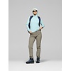 Norrona W's femund flex1 tech Pants