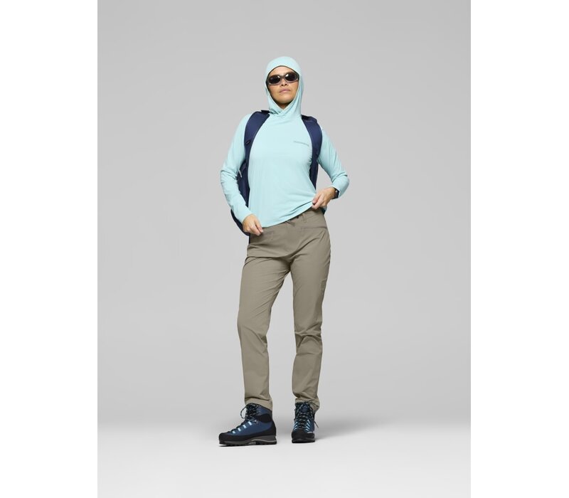 W's femund flex1 tech Pants