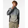M's Teca Half-Zip Windbreaker