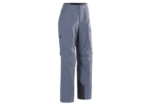 Arc'teryx W's Sentinel Relaxed Pant