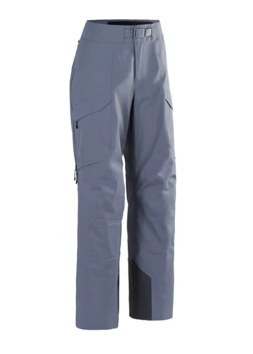 Arc'teryx W's Sentinel Relaxed Pant