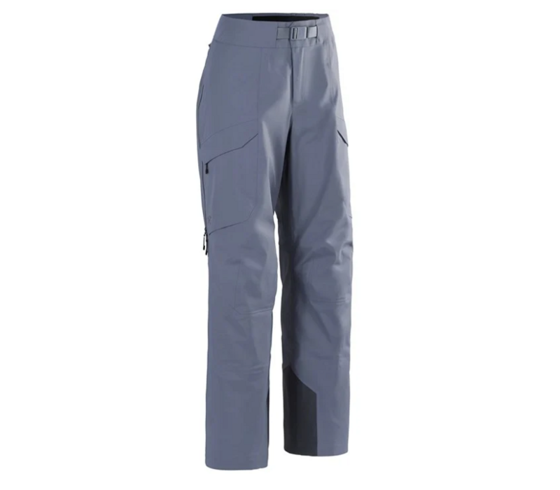W's Sentinel Relaxed Pant