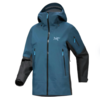 Arc'teryx W's Sentinel Jacket