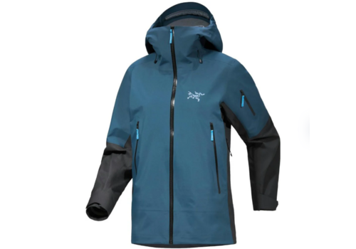 Arc'teryx W's Sentinel Jacket