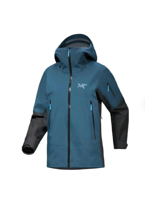 Arc'teryx W's Sentinel Jacket