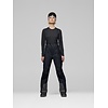 Norrona W's møre Gore-Tex Salopette