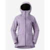 Norrona W's møre Gore-Tex Jacket