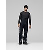 Norrona M's møre Gore-Tex Salopette