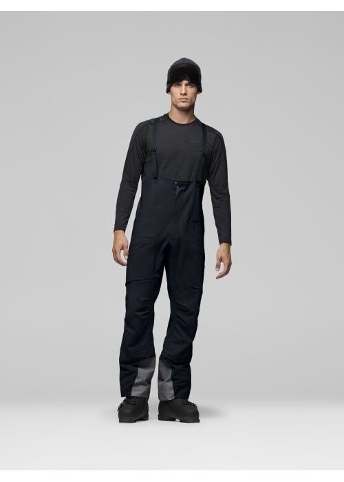 Norrona M's møre Gore-Tex Salopette