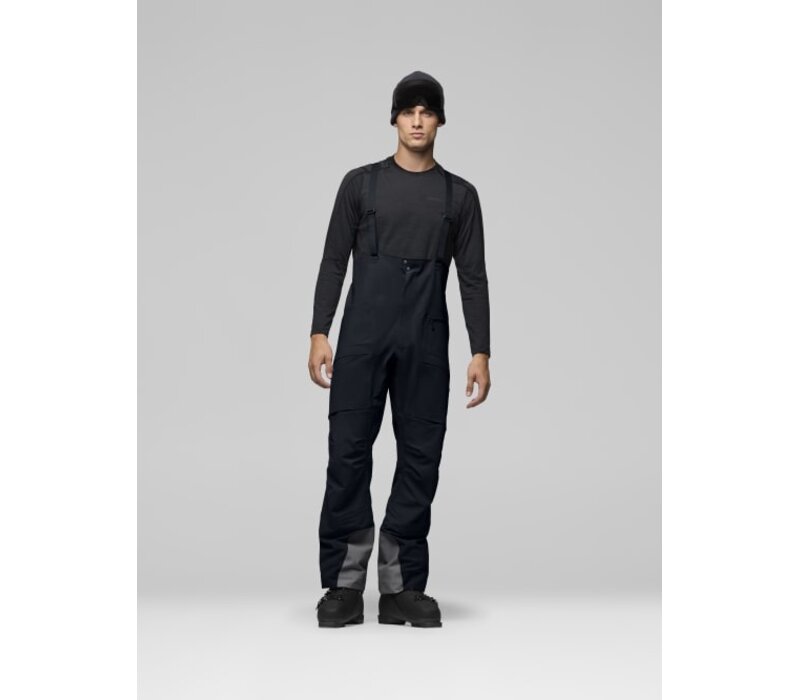 M's møre Gore-Tex Salopette