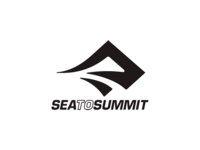 Sea to Summit
