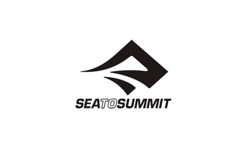 Sea to Summit