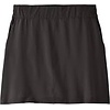 Patagonia W's Terrebonne Traveler Skort