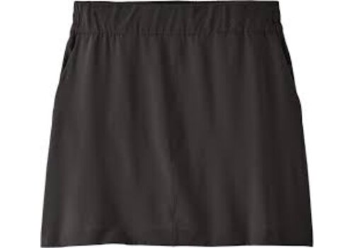 Patagonia W's Terrebonne Traveler Skort