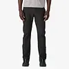 Patagonia M's Terravia Trail Pants - Reg