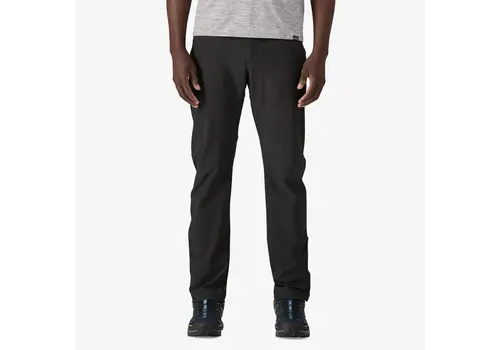 Patagonia M's Terravia Trail Pants - Reg